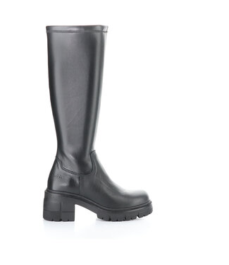Bos & co Brenna Noir