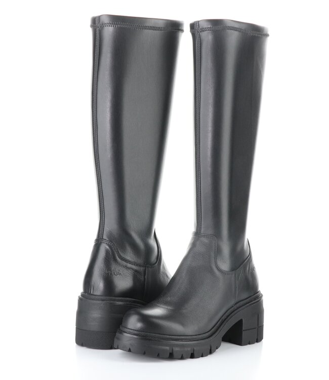 Bos & co Brenna Noir