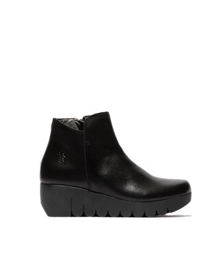 Fly London VANG364FLY Noir