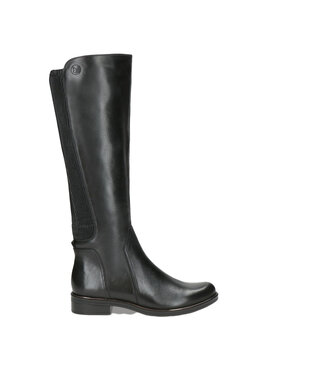 Caprice 25523 Noir