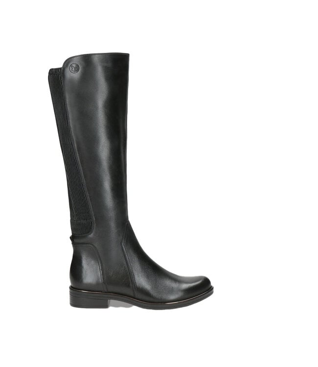 Caprice 25523 Noir