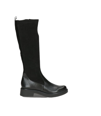 Caprice 26505 Noir