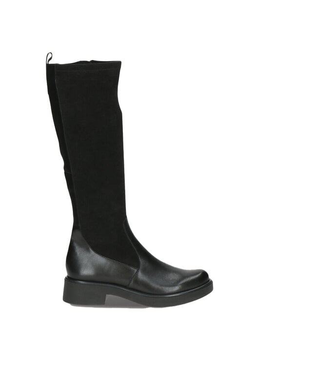 Caprice 26505 Black