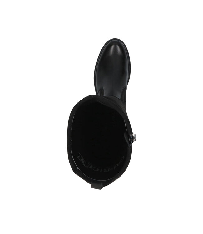 Caprice 26505 Noir