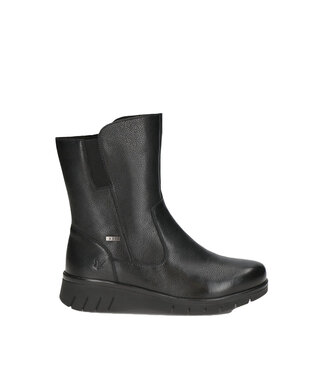 Caprice 26458 Noir