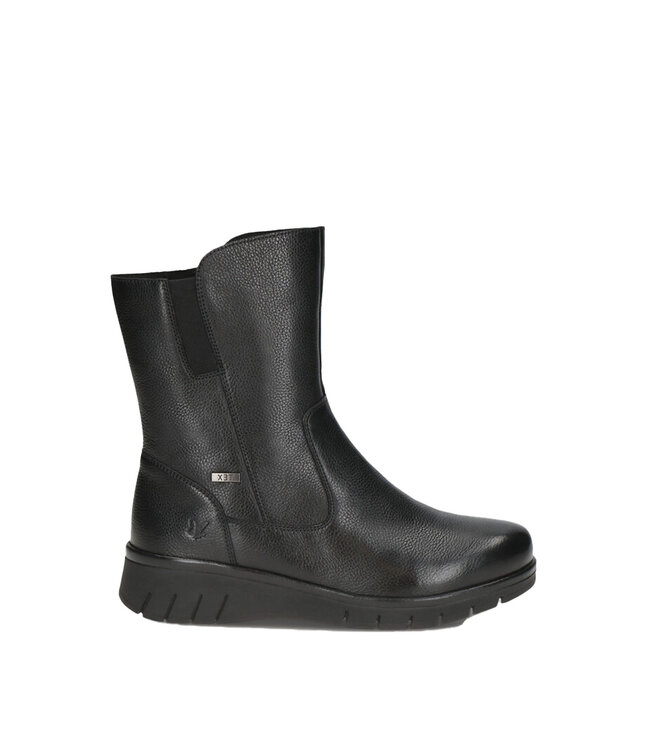 Caprice 26458 Noir