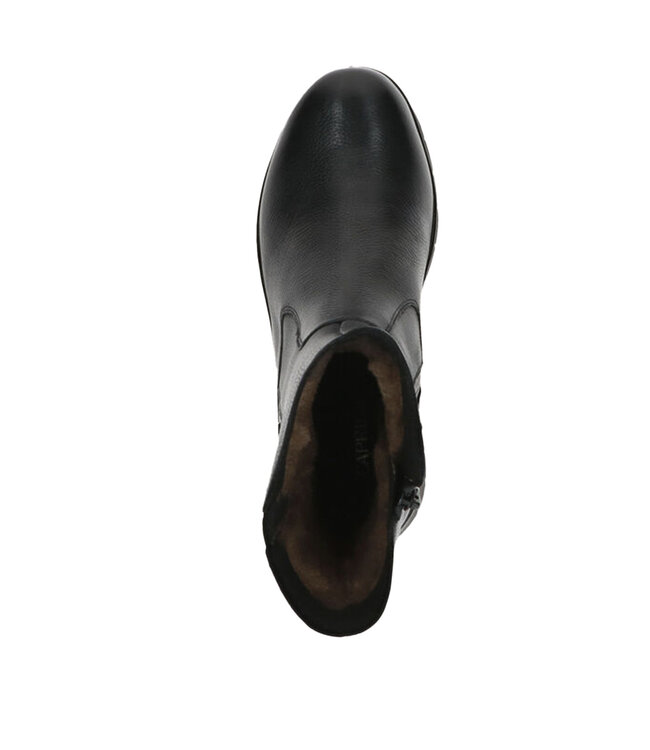 Caprice 26458 Noir