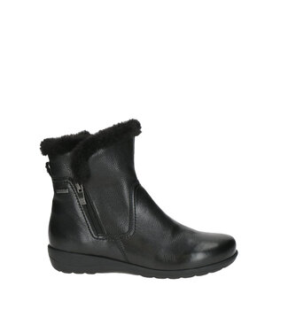 Caprice 25459 Noir