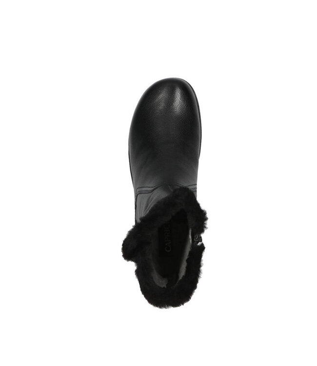Caprice 25459 Noir
