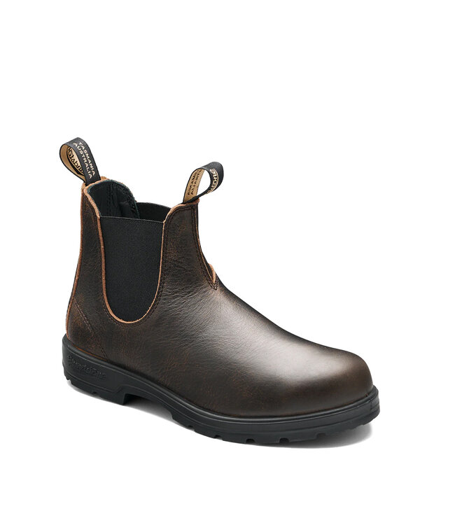 Blundstone 2440 Classic Vintage Brown