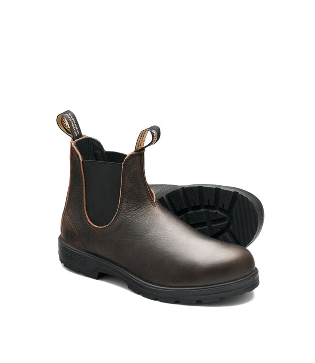 Blundstone 2440 Classique Brun Vintage