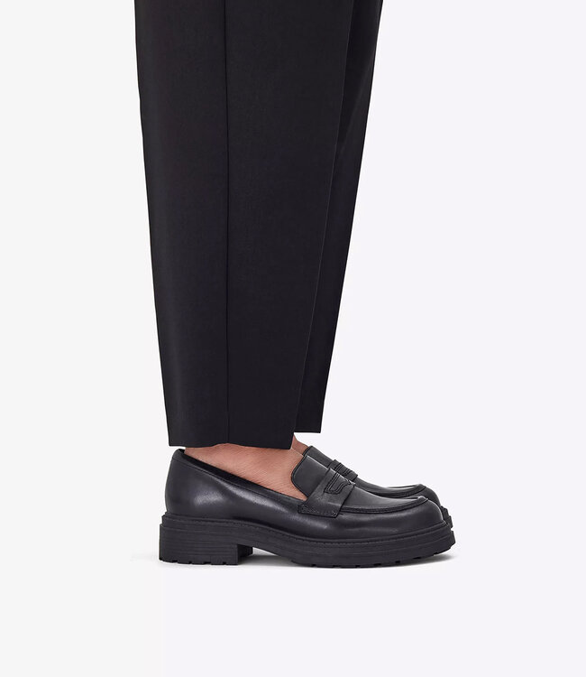 Clarks Orinoco3 Edge Black