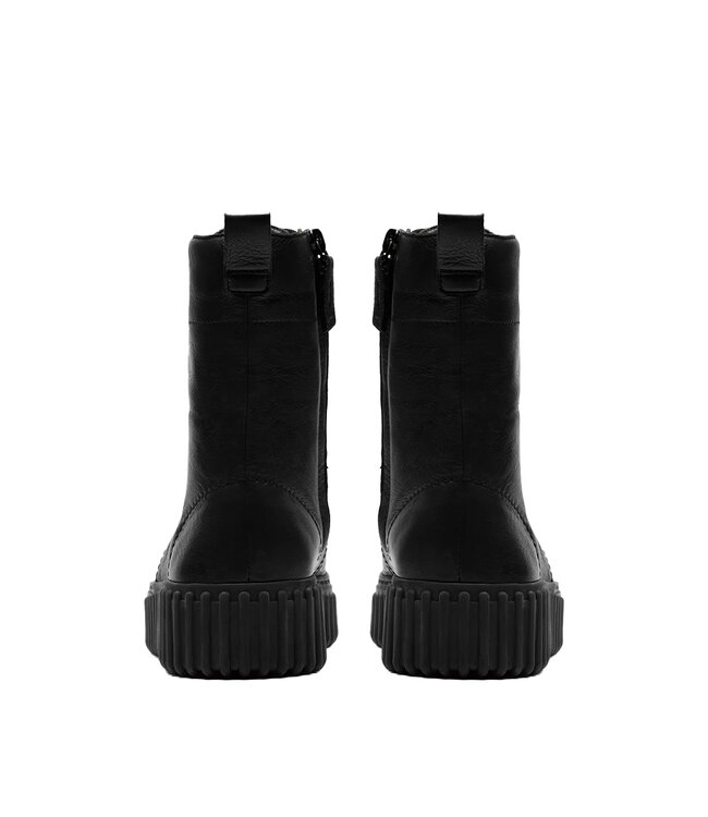 Clarks Torhill Style Noir