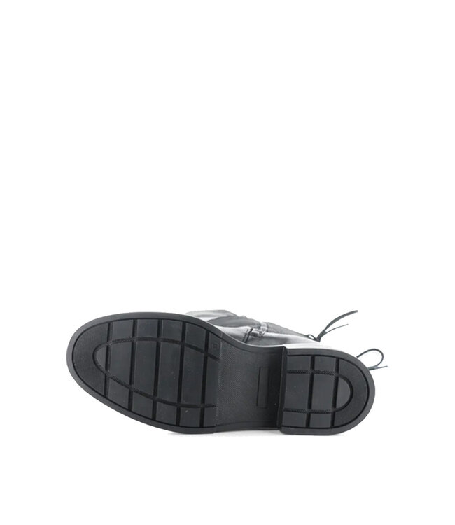 Bos & co Mateo Black