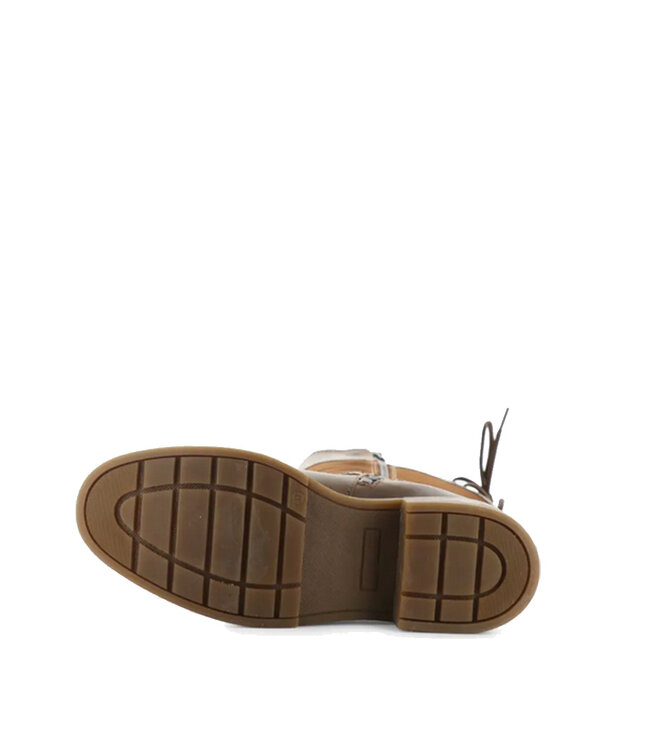 Bos & co Mateo Camel