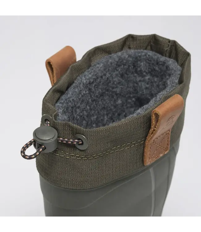 Kamik Tundra JR Khaki