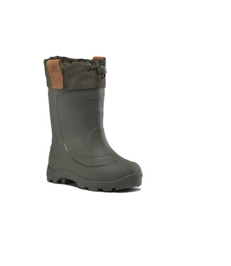 Kamik Tundra JR Kaki
