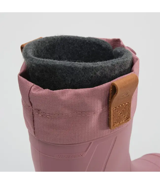 Kamik Tundra JR Rose