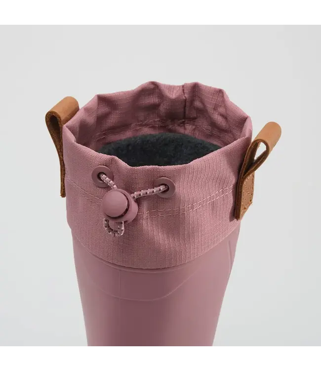 Kamik Tundra JR Rose