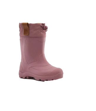 Kamik Tundra JR Rose