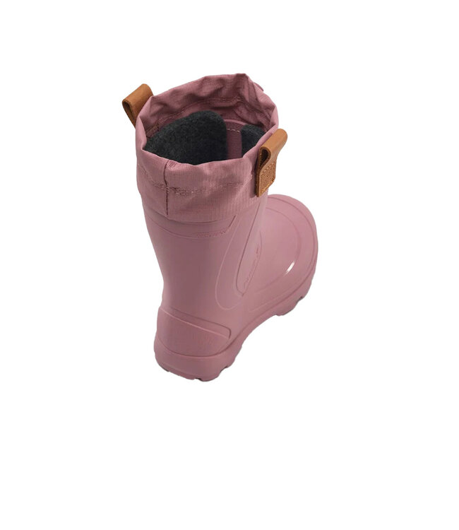 Kamik Tundra JR Rose