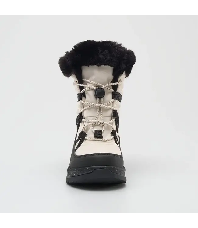 Kamik Kid's- Stormy F Fog