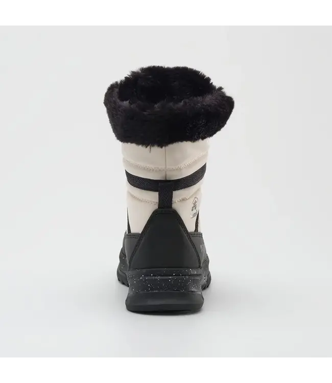 Kamik Enfants- Stormy F Fog