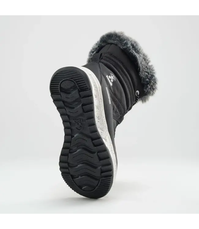 Kamik Kid's -  Stormy F Black