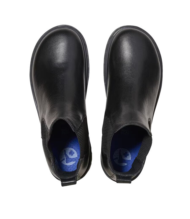 Birkenstock Women's - Highwood Slip On Black