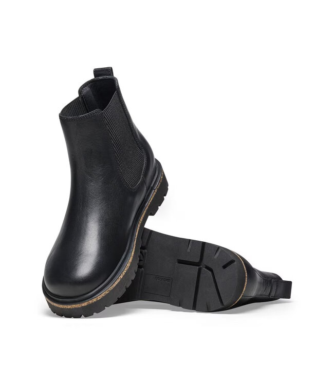 Birkenstock Women's - Highwood Slip On Black