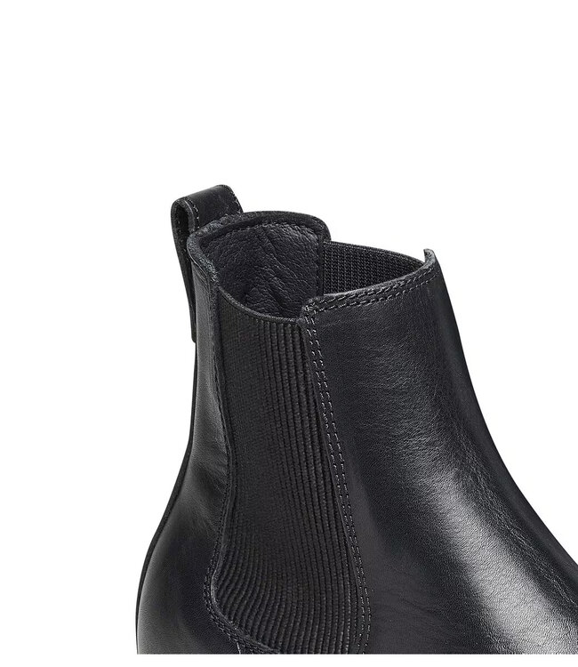 Birkenstock Femmes - Highwood Slip On Noir