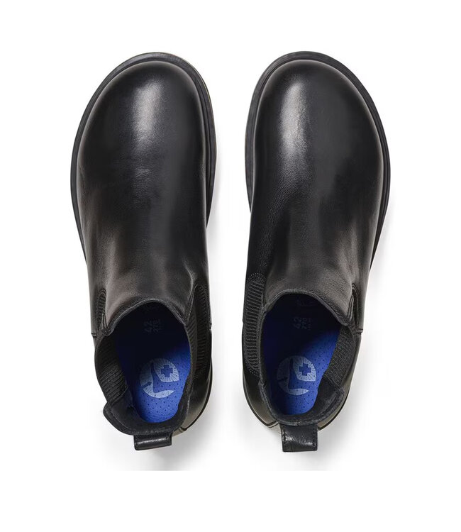 Birkenstock Men's - Highwood Slip On Black