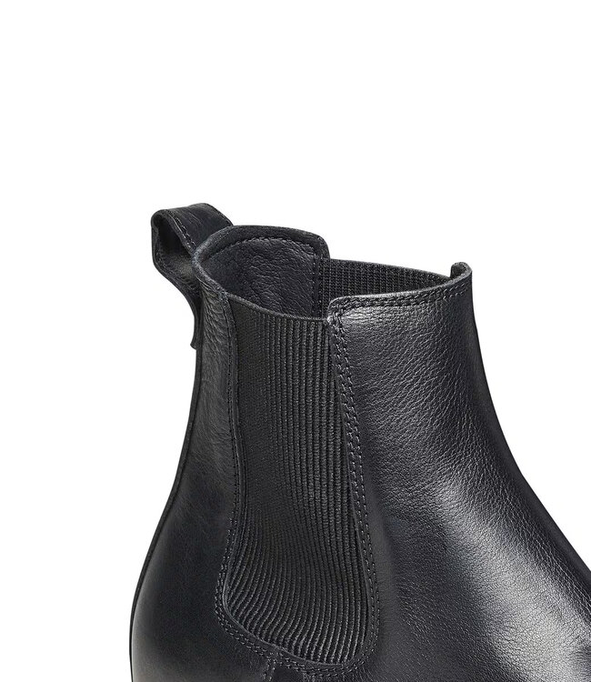 Birkenstock Hommes - Highwood Slip On Noir