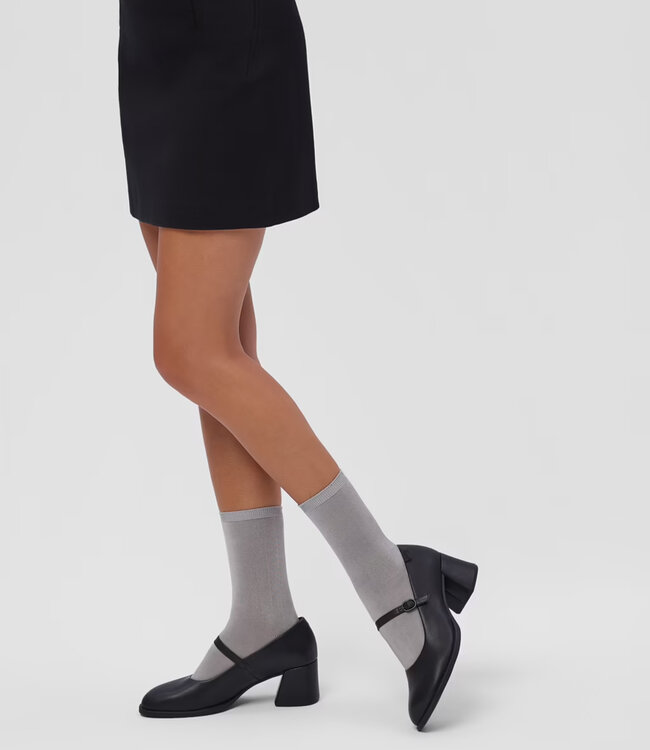 Camper Kora  K201799-001 Noir