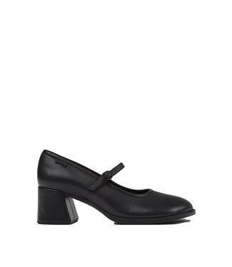 Camper Kora  K201799-001 Noir