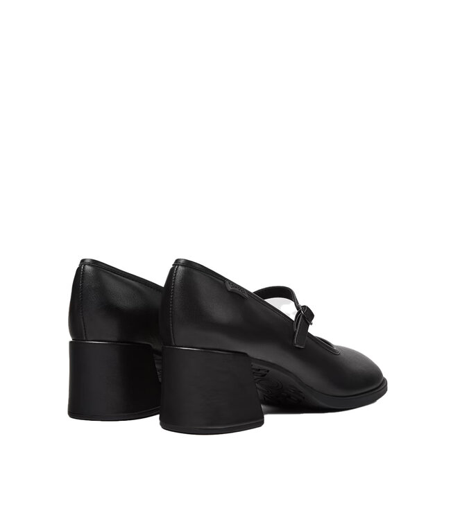 Camper Kora  K201799-001 Black