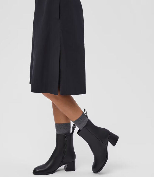 Camper Kora  K400798-001 Black