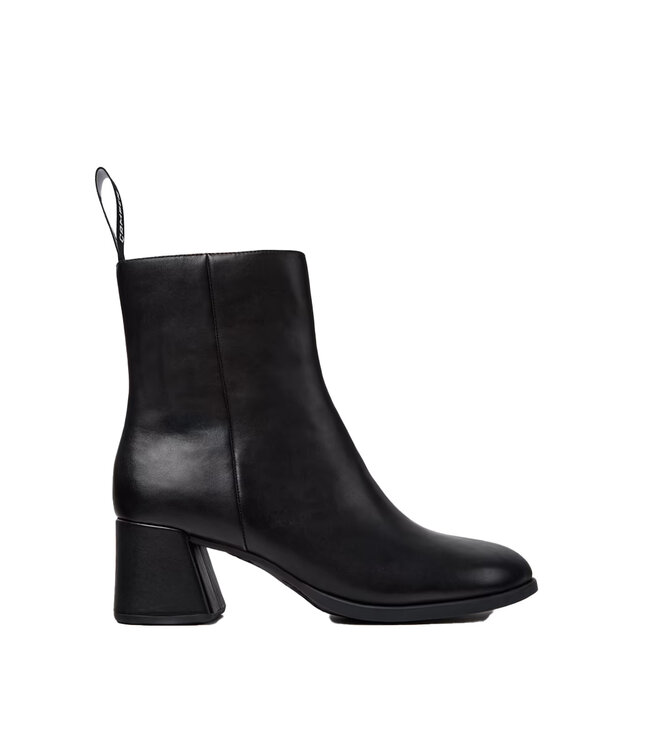 Camper Kora  K400798-001 Noir