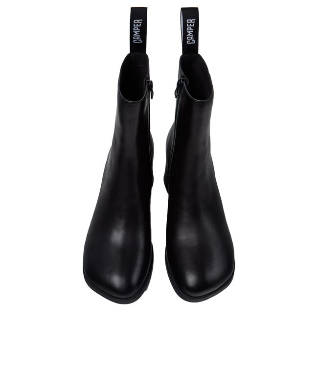 Camper Kora  K400798-001 Noir