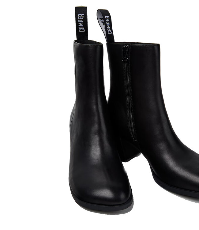 Camper Kora  K400798-001 Noir