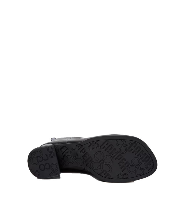 Camper Kora  K400798-001 Noir