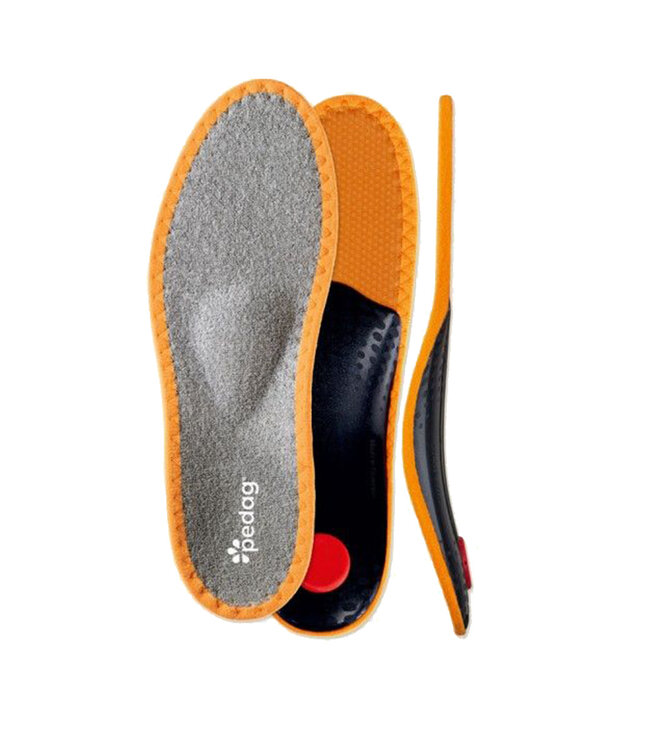 Pedag Sneaker Magic Step