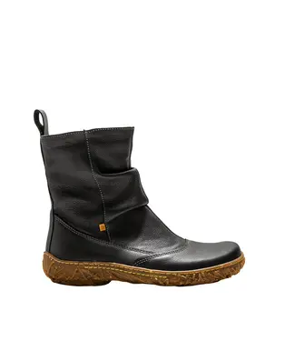 El Naturalista Nido  N722 pleine fleur doux Noir