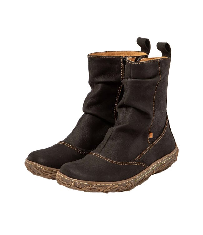 El Naturalista Nido N722 Plaisant Black