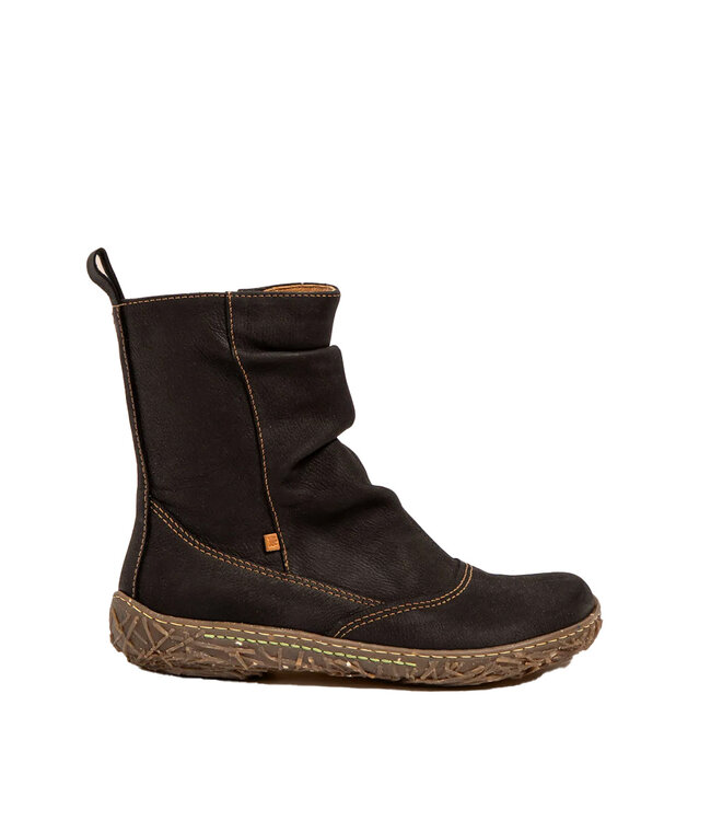 El Naturalista Nido N722 Plaisant Black