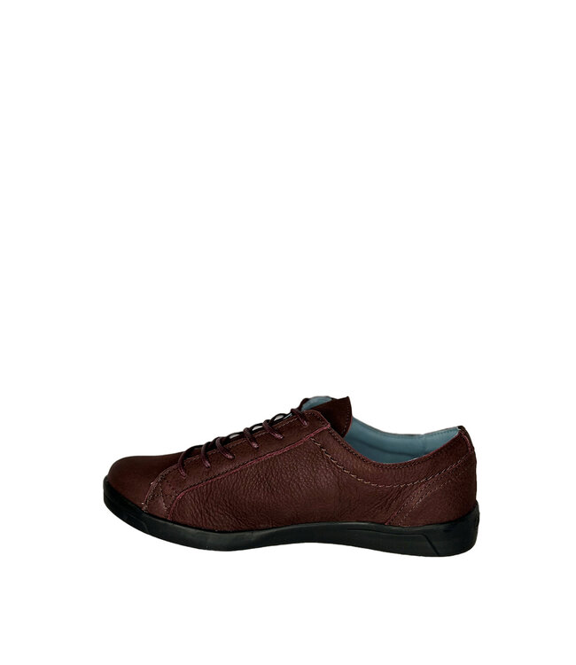 Cloud Aika Longbeach Bordeaux