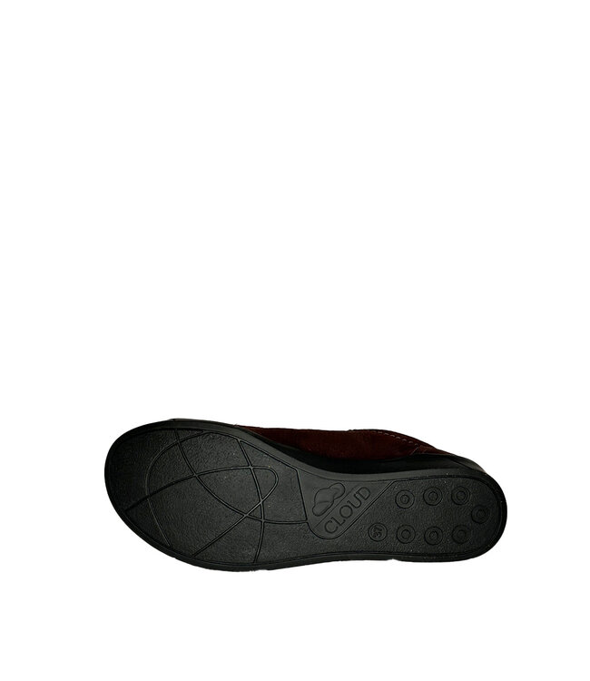 Cloud Aika Longbeach Bordeaux