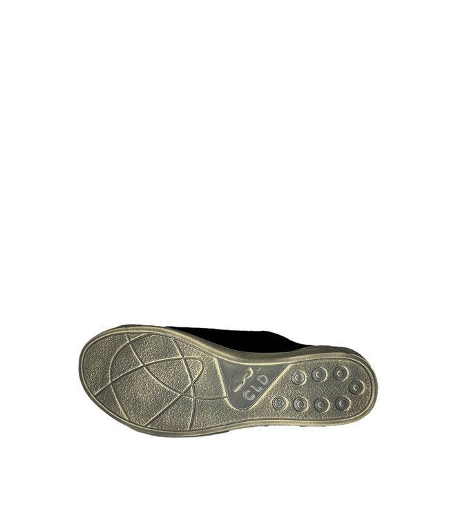 Cloud Aika Longbeach Noir