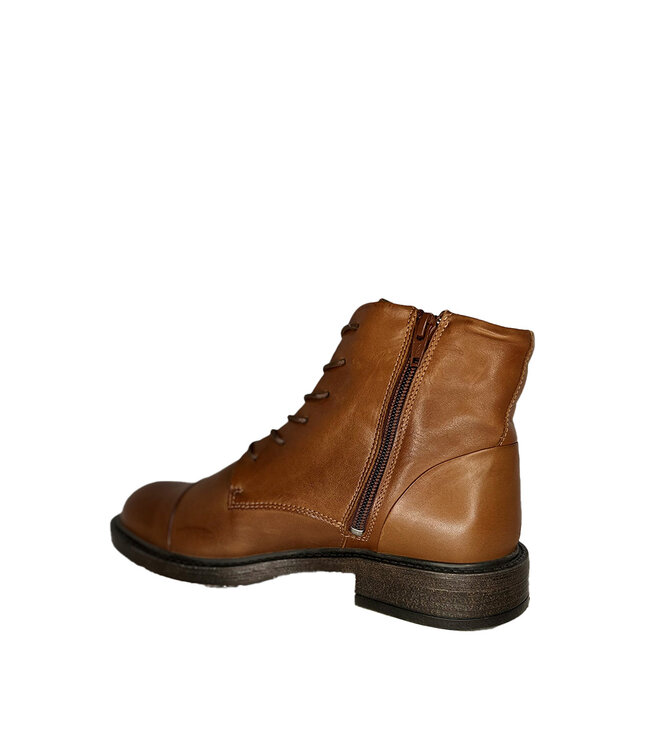 Miz Mooz Mystery Brandy