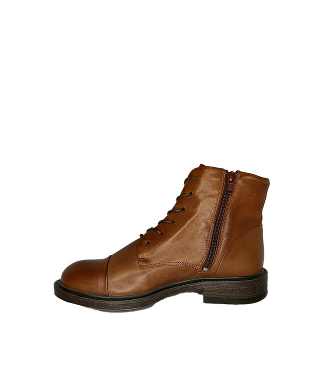 Miz Mooz Mystery Brandy